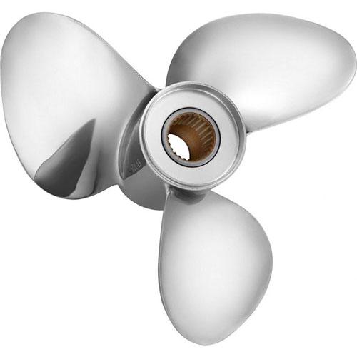 Propeller Image